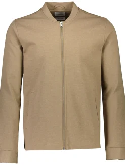 Lindbergh Overshirt