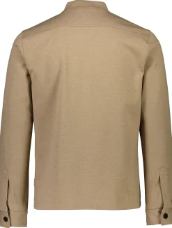 Lindbergh Overshirt