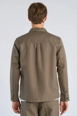 Lindbergh Overshirt