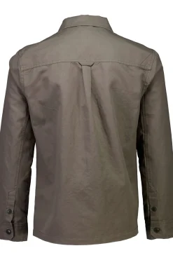 Lindbergh Overshirt