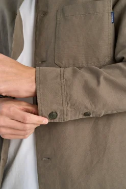 Lindbergh Overshirt