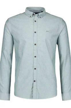 Lindbergh Oxford skjorte