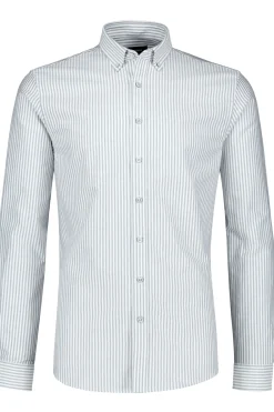 Lindbergh Oxford skjorte