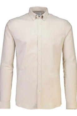 Lindbergh Oxford skjorte