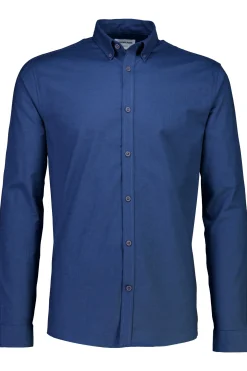 Lindbergh Oxford skjorte