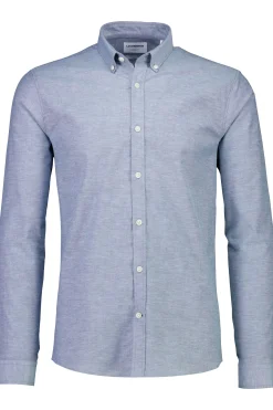 Lindbergh Oxford skjorte