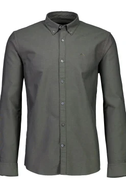 Lindbergh Oxford skjorte