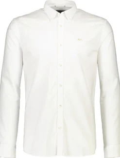 Lindbergh Oxford skjorte