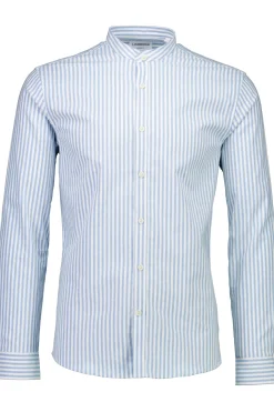 Lindbergh Oxford skjorte