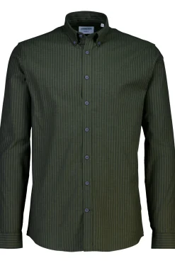 Lindbergh Oxford skjorte