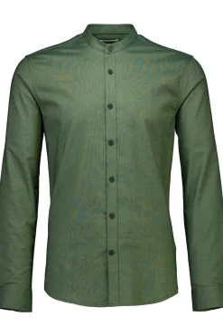 Lindbergh Oxford skjorte