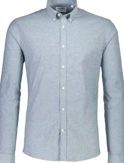 Lindbergh Oxford skjorte