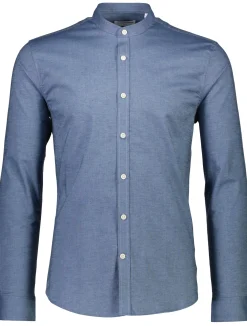 Lindbergh Oxford skjorte