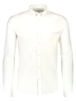 Lindbergh Oxford skjorte
