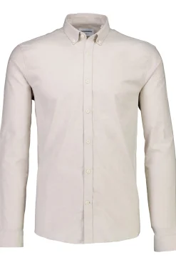 Lindbergh Oxford skjorte