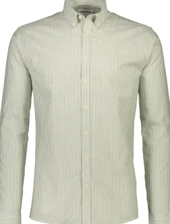 Lindbergh Oxford skjorte