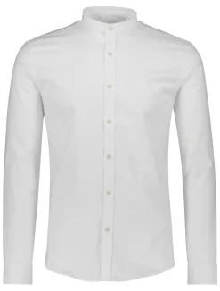Lindbergh Oxford skjorte