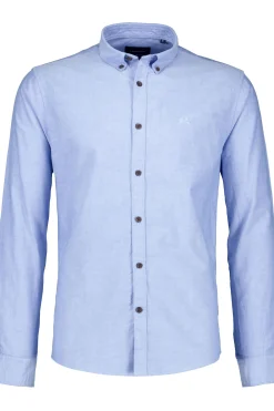 Lindbergh Oxford skjorte