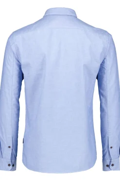 Lindbergh Oxford skjorte