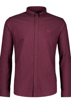 Lindbergh Oxford skjorte