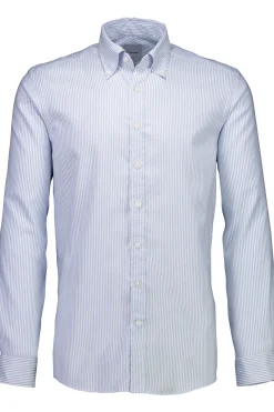 Lindbergh Oxford skjorte