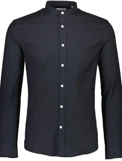 Lindbergh Oxford skjorte