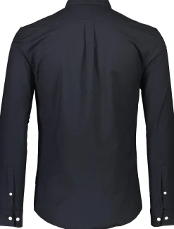 Lindbergh Oxford skjorte
