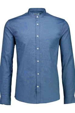 Lindbergh Oxford skjorte