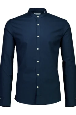 Lindbergh Oxford skjorte