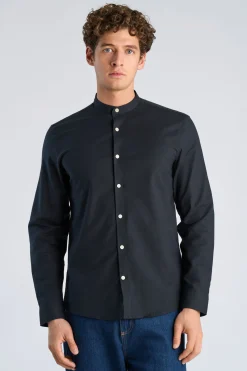 Lindbergh Oxford skjorte