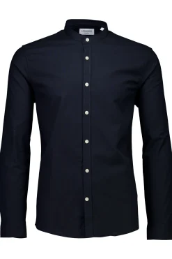 Lindbergh Oxford skjorte