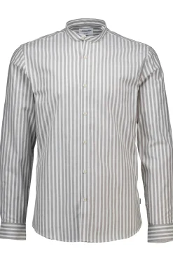Lindbergh Oxford skjorte