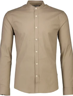 Lindbergh Oxford skjorte