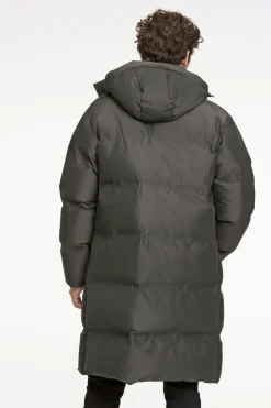 Lindbergh Parka