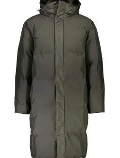 Lindbergh Parka