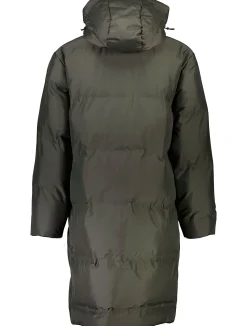Lindbergh Parka