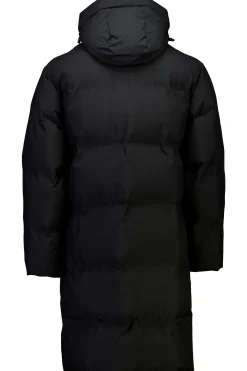Lindbergh Parka
