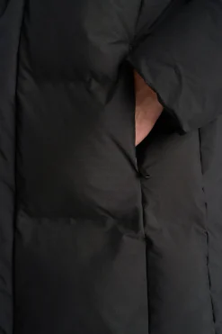 Lindbergh Parka