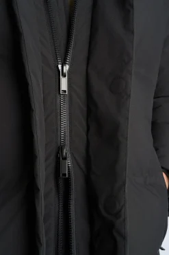 Lindbergh Parka