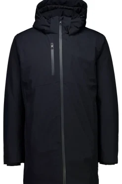 Lindbergh Parka