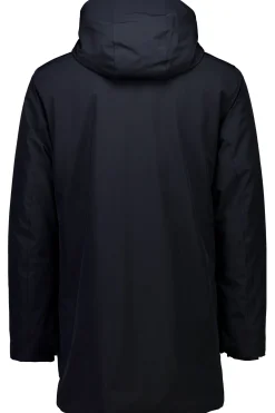 Lindbergh Parka