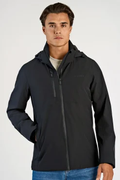 Lindbergh Parka