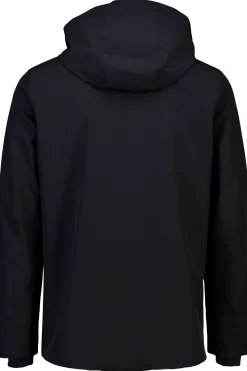 Lindbergh Parka