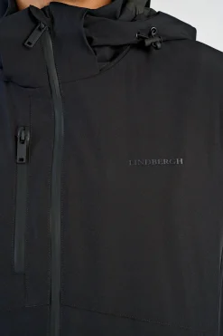 Lindbergh Parka