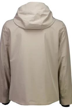 Lindbergh Parka