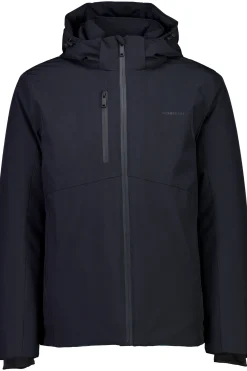 Lindbergh Parka