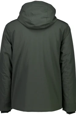 Lindbergh Parka