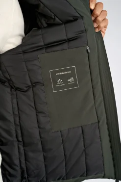 Lindbergh Parka