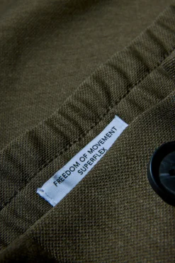 Lindbergh Performance pants
