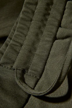 Lindbergh Performance pants